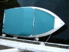 Tonneau Covers